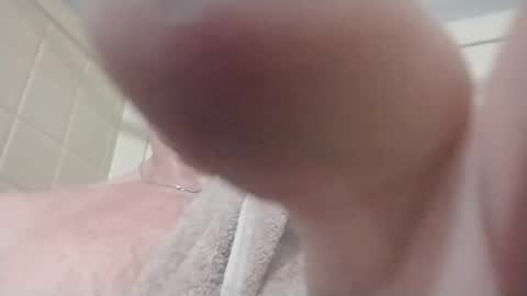 hardcock4u1973 online show from 01.10.25