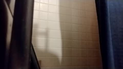 hardcock4u1973 online show from 02.09.25