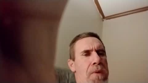 hardcock4u1973 online show from 02.12.25