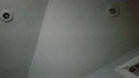 hardcock4u1973 online show from 09.25.25