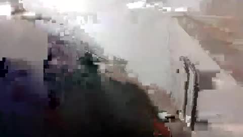 hardcock4u1973 online show from 10.20.25