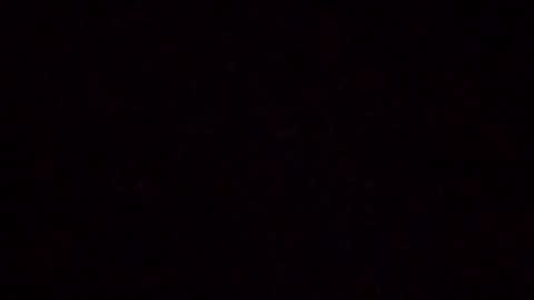 hardcock4u1973 online show from 11.10.25