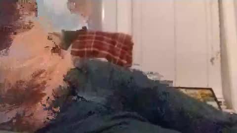 hardcock4u1973 online show from 11.23.25