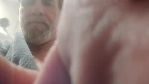 hardcock4u1973 online show from 01.13.26