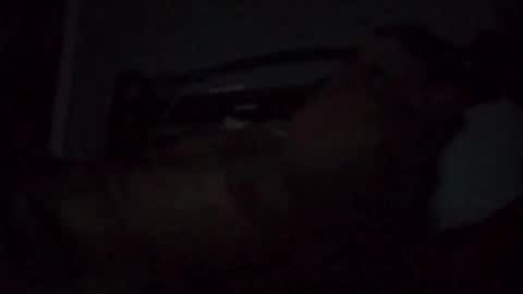 hardcock4u1973 online show from 01.15.26