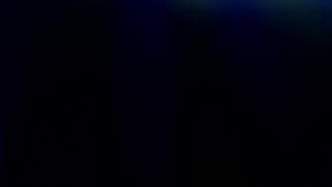 hardcock6925 online show from 02.13.26