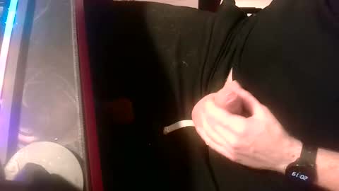 hardcock91loveshotchicks online show from 02.11.26