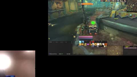 hardcock91loveshotchicks online show from 02.12.26