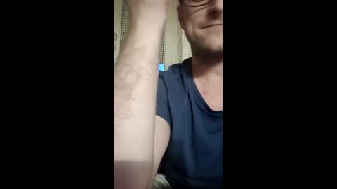 hardcock91loveshotchicks online show from 02.16.26