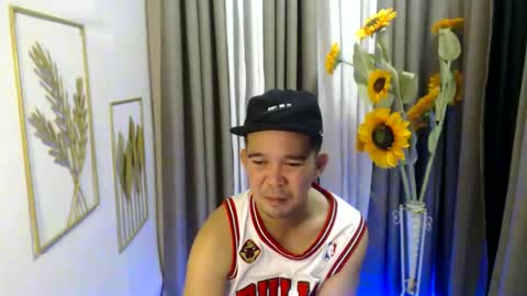 hardcock_jingo online show from 04.09.26