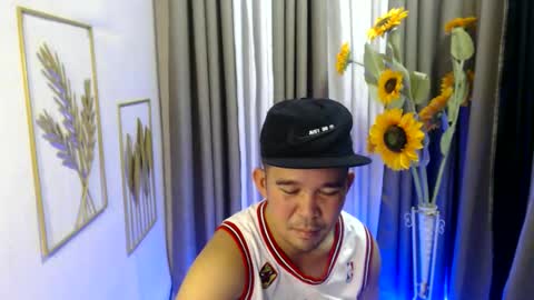 hardcock_jingo online show from 04.09.26