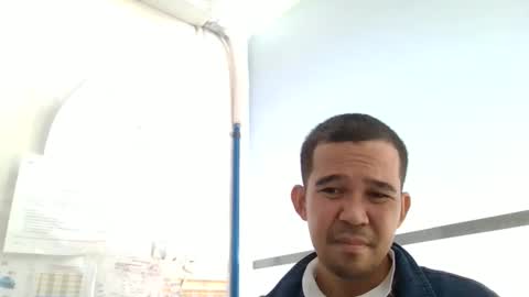 hardcock_jingo online show from 04.11.26