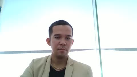 hardcock_jingo online show from 04.13.26