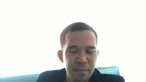 hardcock_jingo online show from 04.14.26