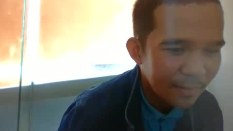 hardcock_jingo online show from 04.18.26