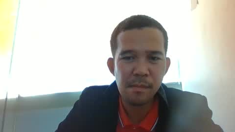 hardcock_jingo online show from 04.20.26