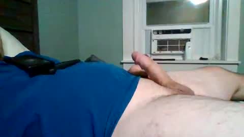 Snapshot of hardcockoncam22 chatting on 10.16.25 cervixpainter25 online show from 10.16.25
