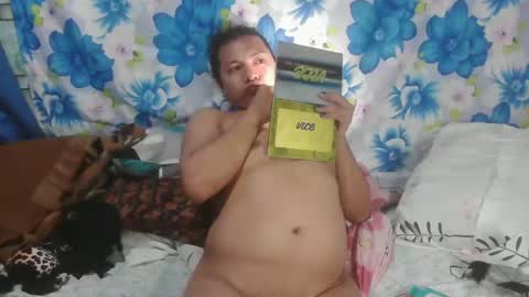 hardcore11inches online show from 12.31.24