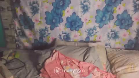 hardcore11inches online show from 01.30.25