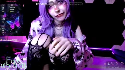 Mia online show from 05.04.26