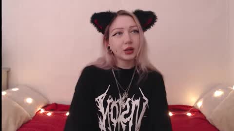 Emily online show from 02.20.26