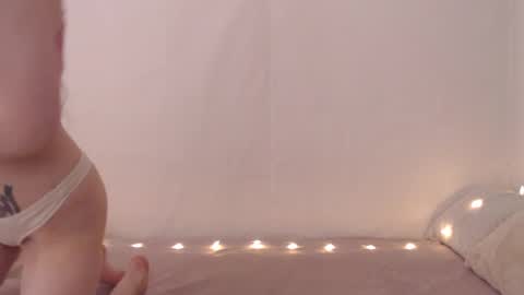 Emily online show from 03.09.26