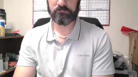 HcoreMike online show from 03.16.26