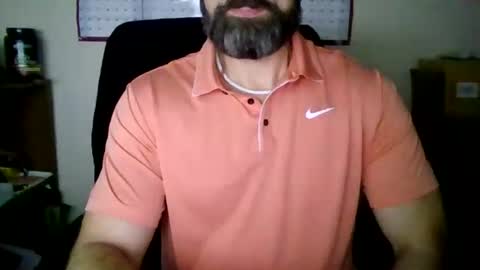 HcoreMike online show from 06.29.26