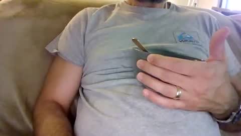 HcoreMike online show from 07.06.26