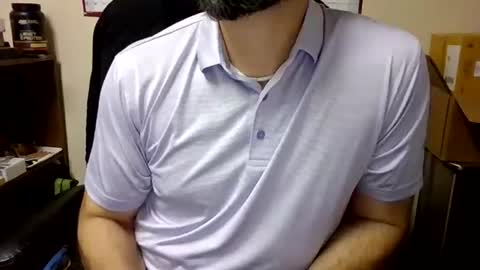 HcoreMike online show from 07.18.26
