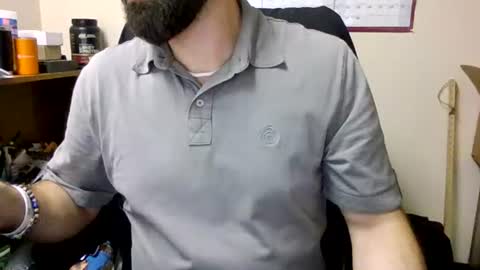 HcoreMike online show from 07.28.26