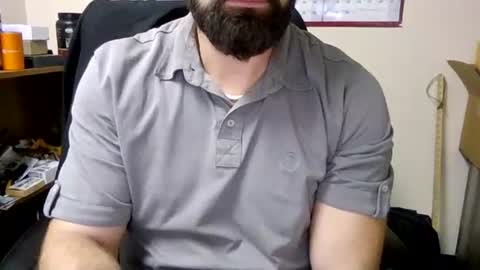 HcoreMike online show from 07.28.26