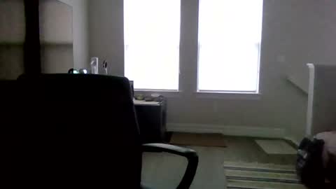 HcoreMike online show from 07.31.26