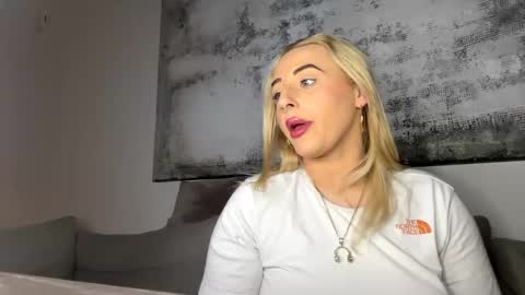 hardcoreslutxx online show from 01.17.25