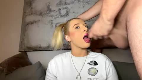 hardcoreslutxx online show from 01.18.25