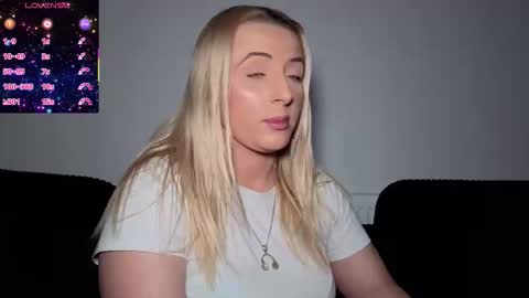 hardcoreslutxx online show from 02.01.26