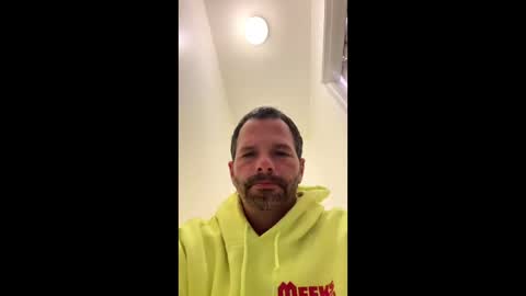 hardcovk2486 online show from 11.14.25