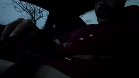 hardcovk2486 online show from 11.16.25