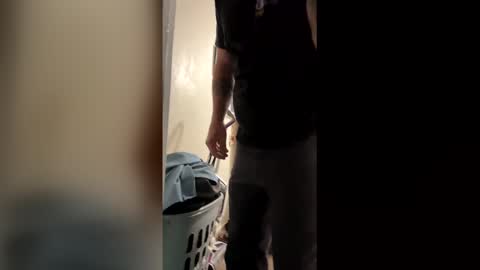 hardcovk2486 online show from 04.03.26