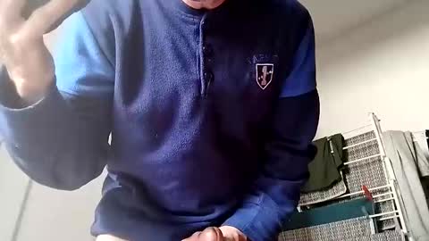 hardcumpleasure online show from 03.09.25