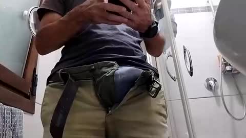 hardcumpleasure online show from 09.28.25