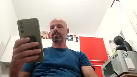 hardcumpleasure online show from 06.02.26