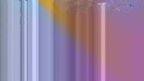 hardddcock4u online show from 01.18.26