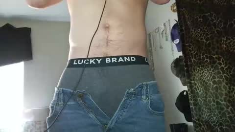 Funsize online show from 03.19.26