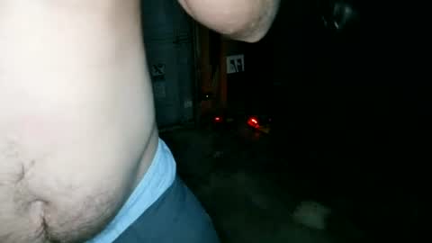 Funsize online show from 08.02.26