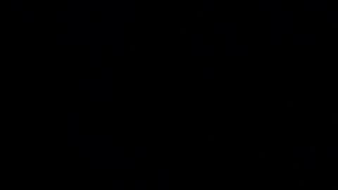 Max online show from 04.08.26