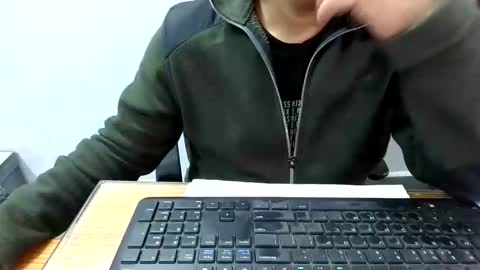 hardfeelling3 online show from 01.14.26