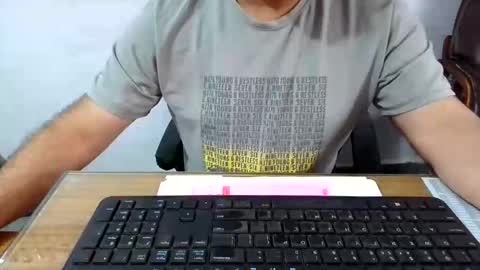 hardfeelling3 online show from 02.13.26