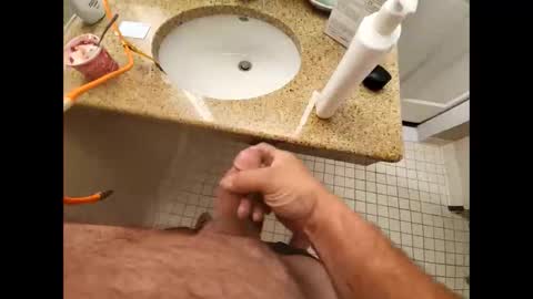 Snapshot of hardforu8675 chatting on 10.05.25 hardforu8675 online show from 10.05.25