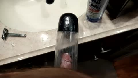 Snapshot of hardforu8675 chatting on 12.01.25 hardforu8675 online show from 12.01.25